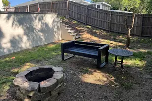 12249 Woodglen Cir, Clermont, FL 34711 - Photo 20