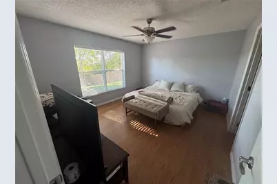 12148 Woodglen Circle, Clermont, FL 34711 - Photo 6