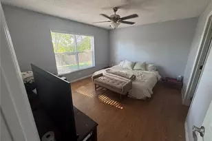 12249 Woodglen Cir, Clermont, FL 34711 - Photo 6