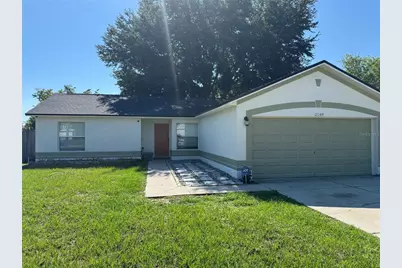 12148 Woodglen Circle, Clermont, FL 34711 - Photo 1