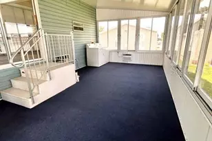 50989 Hwy 27, Davenport, FL 33897 - Photo 18