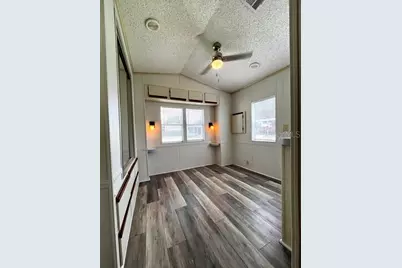 50989 Highway 27 #128, Davenport, FL 33897 - Photo 12