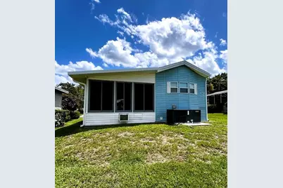 50989 Highway 27 #128, Davenport, FL 33897 - Photo 20