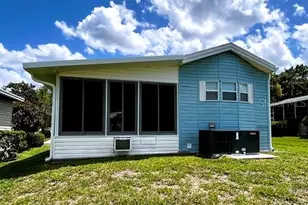50989 Hwy 27, Davenport, FL 33897 - Photo 20