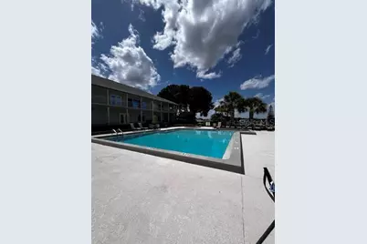 50989 Highway 27 #128, Davenport, FL 33897 - Photo 24