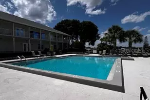 50989 Hwy 27, Davenport, FL 33897 - Photo 24