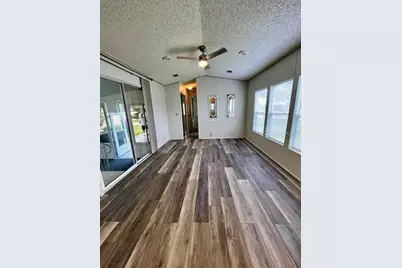 50989 Highway 27 #128, Davenport, FL 33897 - Photo 2