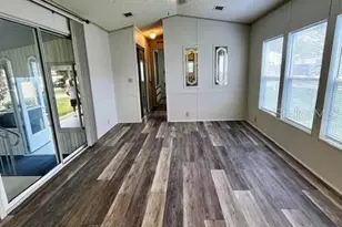 50989 Hwy 27, Davenport, FL 33897 - Photo 2