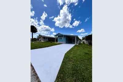 50989 Highway 27 #128, Davenport, FL 33897 - Photo 6