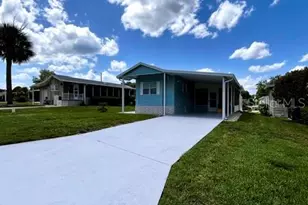 50989 Hwy 27, Davenport, FL 33897 - Photo 6