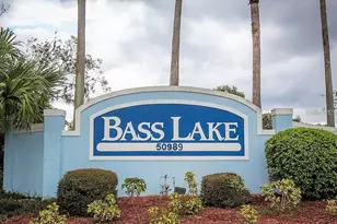 50989 Hwy 27, Davenport, FL 33897 - Photo 22