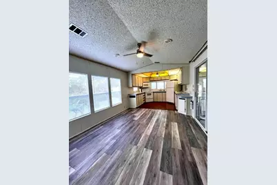 50989 Highway 27 #128, Davenport, FL 33897 - Photo 10