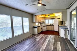 50989 Hwy 27, Davenport, FL 33897 - Photo 10
