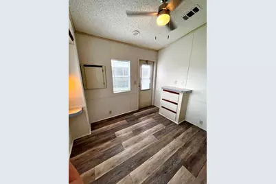 50989 Highway 27 #128, Davenport, FL 33897 - Photo 14