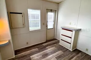 50989 Hwy 27, Davenport, FL 33897 - Photo 14
