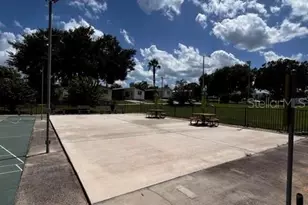 50989 Hwy 27, Davenport, FL 33897 - Photo 28