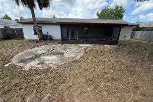 3621 Hawthorne Ln, Winter Park, FL 32792 - Photo 32