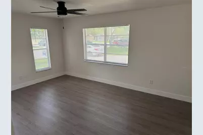 3621 Hawthorne Lane, Winter Park, FL 32792 - Photo 22