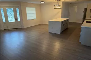 3621 Hawthorne Ln, Winter Park, FL 32792 - Photo 8
