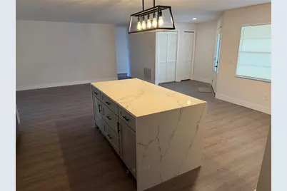 3621 Hawthorne Lane, Winter Park, FL 32792 - Photo 6