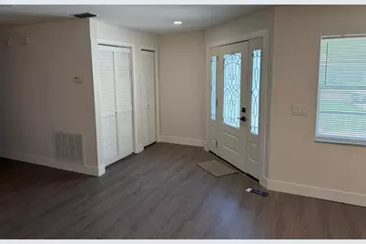 3621 Hawthorne Lane, Winter Park, FL 32792 - Photo 4
