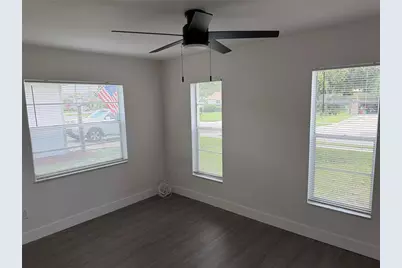 3621 Hawthorne Lane, Winter Park, FL 32792 - Photo 24