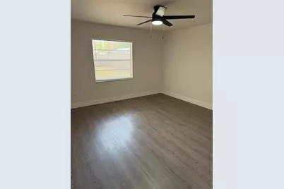 3621 Hawthorne Lane, Winter Park, FL 32792 - Photo 20