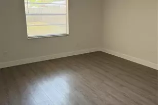 3621 Hawthorne Ln, Winter Park, FL 32792 - Photo 20