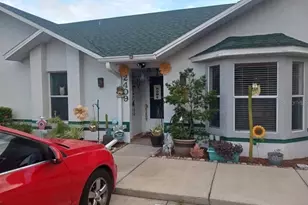 2409 Ming Ct, Kissimmee, FL 34744 - Photo 1