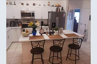 2409 Ming Court, Kissimmee, FL 34744 - Photo 2