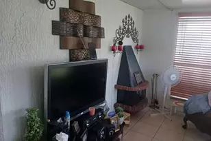 2409 Ming Ct, Kissimmee, FL 34744 - Photo 6