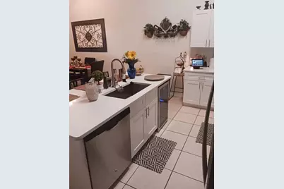 2409 Ming Court, Kissimmee, FL 34744 - Photo 4