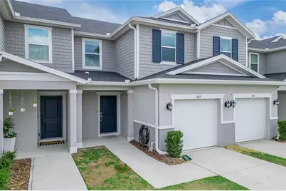 697 Stoney Point Circle, Davenport, FL 33896 - Photo 24