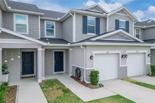 697 Stoney Point Circle, Davenport, FL 33896 - Photo 24