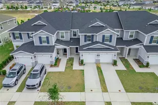 697 Stoney Point Circle, Davenport, FL 33896 - Photo 28