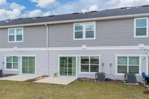 697 Stoney Point Circle, Davenport, FL 33896 - Photo 22