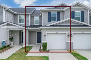 697 Stoney Point Circle, Davenport, FL 33896 - Photo 20