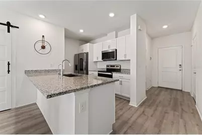 697 Stoney Point Circle, Davenport, FL 33896 - Photo 6