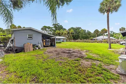 4105 Rector Road, Cocoa, FL 32926 - Photo 30
