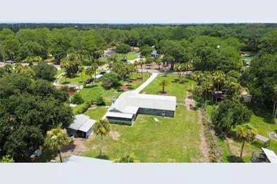 4105 Rector Road, Cocoa, FL 32926 - Photo 46