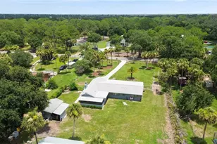 4105 Rector Rd, Cocoa, FL 32926 - Photo 46
