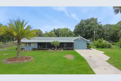 4105 Rector Road, Cocoa, FL 32926 - Photo 4