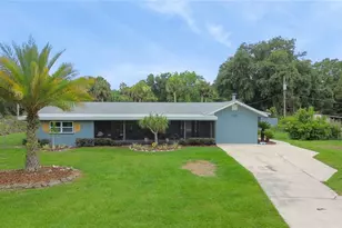 4105 Rector Rd, Cocoa, FL 32926 - Photo 4