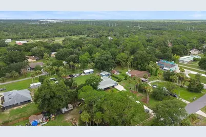 4105 Rector Road, Cocoa, FL 32926 - Photo 42