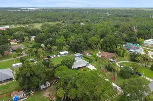 4105 Rector Rd, Cocoa, FL 32926 - Photo 42