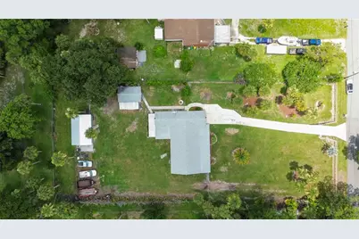4105 Rector Road, Cocoa, FL 32926 - Photo 40