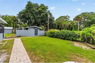 4105 Rector Road, Cocoa, FL 32926 - Photo 28