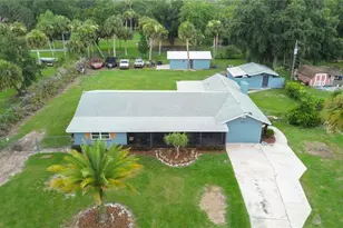 4105 Rector Rd, Cocoa, FL 32926 - Photo 38