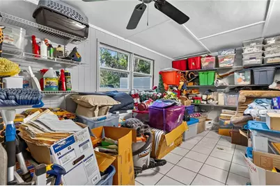 4105 Rector Road, Cocoa, FL 32926 - Photo 26