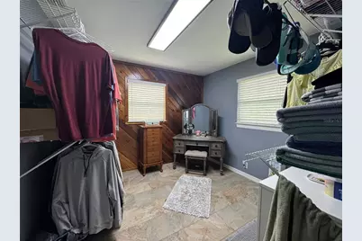 4105 Rector Road, Cocoa, FL 32926 - Photo 16